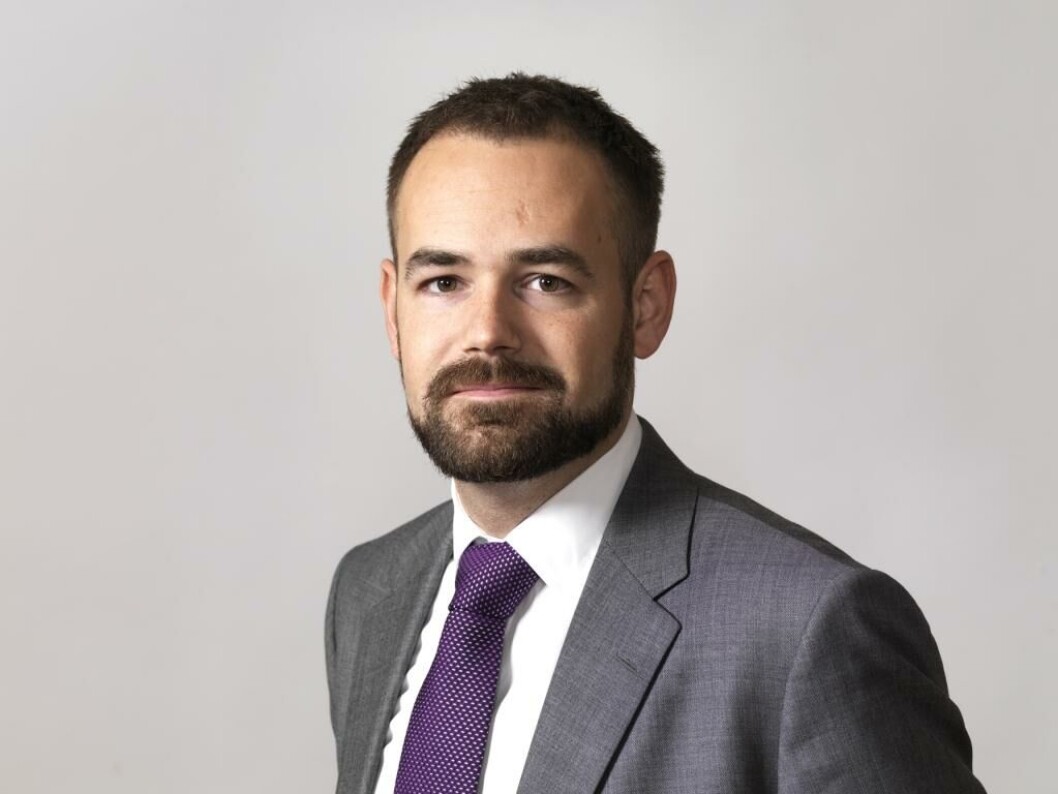KL-formand Jacob Bundsgaard er ét af 10 medlemmer i KL's nye bestyrelse, som til hverdag sidder i en kommune, der har indgået en lokalaftale med den lokale lærerforening. KL-formand Jacob Bundsgaard er ét af 10 medlemmer i KL's nye bestyrelse, som til hverdag sidder i en kommune, der har indgået en lokalaftale med den lokale lærerforening.