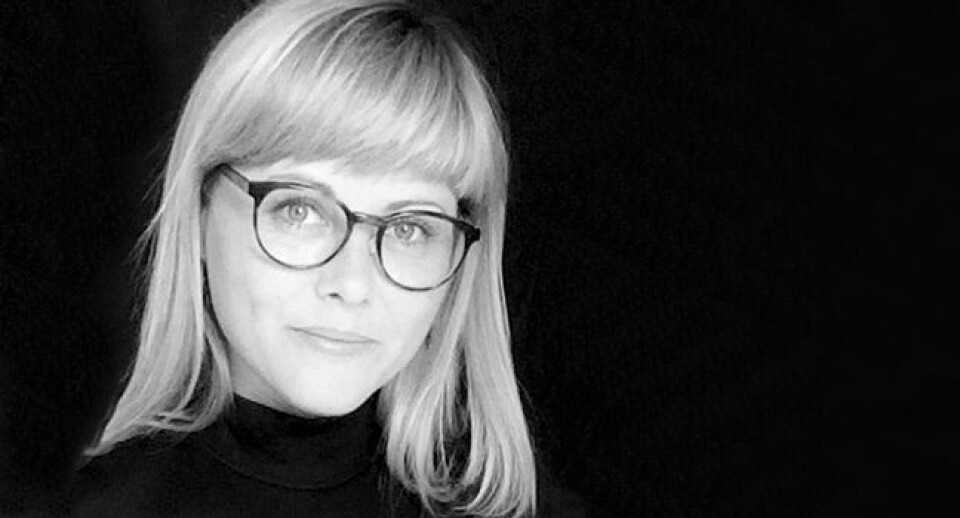”Det skærper alvoren, at det er blevet vanskeligere at få tilkendt varig pension, men at der stadigvæk er høje tal til trods for det”, siger Lisbeth Kappelgaard.