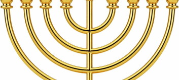 Besøg Københavns Synagoge, og dyk ned i jødisk historie