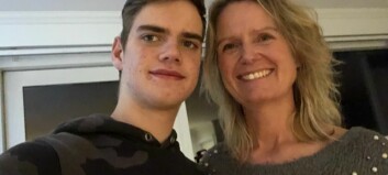 Langt om længe: Kommunen godkender 17-årige Lasse til STU