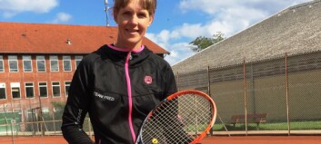 Kvinden bag idrætsprogram for børn med autisme kan vinde europæisk award