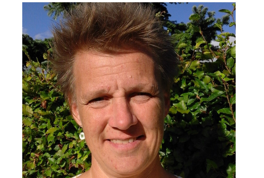 De studerende skriver ikke bare fordi, de nu skal aflevere en bacheloropgave. De vil noget med deres fag og med det, de skriver, fortæller dommerkomitemedlem Lise Sandahl Matthisson. Til gengæld synes hun, man godt kunne læse andre dannelsesteoretikere foruden Klafki. De studerende skriver ikke bare fordi, de nu skal aflevere en bacheloropgave. De vil noget med deres fag og med det, de skriver, fortæller dommerkomitemedlem Lise Sandahl Matthisson. Til gengæld synes hun, man godt kunne læse andre dannelsesteoretikere foruden Klafki.