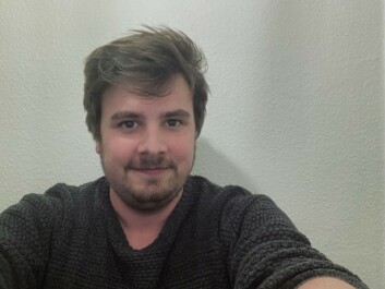 - Det er vigtigt at 10. klasseseleverne kommer til afgangsprøve. Sidste års prøver blev også aflyst, siger engelsklærer Marco Oliveto fra talent:10 på Next i Ballerup. - Det er vigtigt at 10. klasseseleverne kommer til afgangsprøve. Sidste års prøver blev også aflyst, siger engelsklærer Marco Oliveto fra talent:10 på Next i Ballerup.