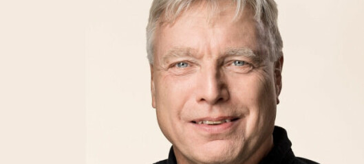 Uffe Elbæk og lærer presser minister til fokus på bæredygtighed i uddannelse