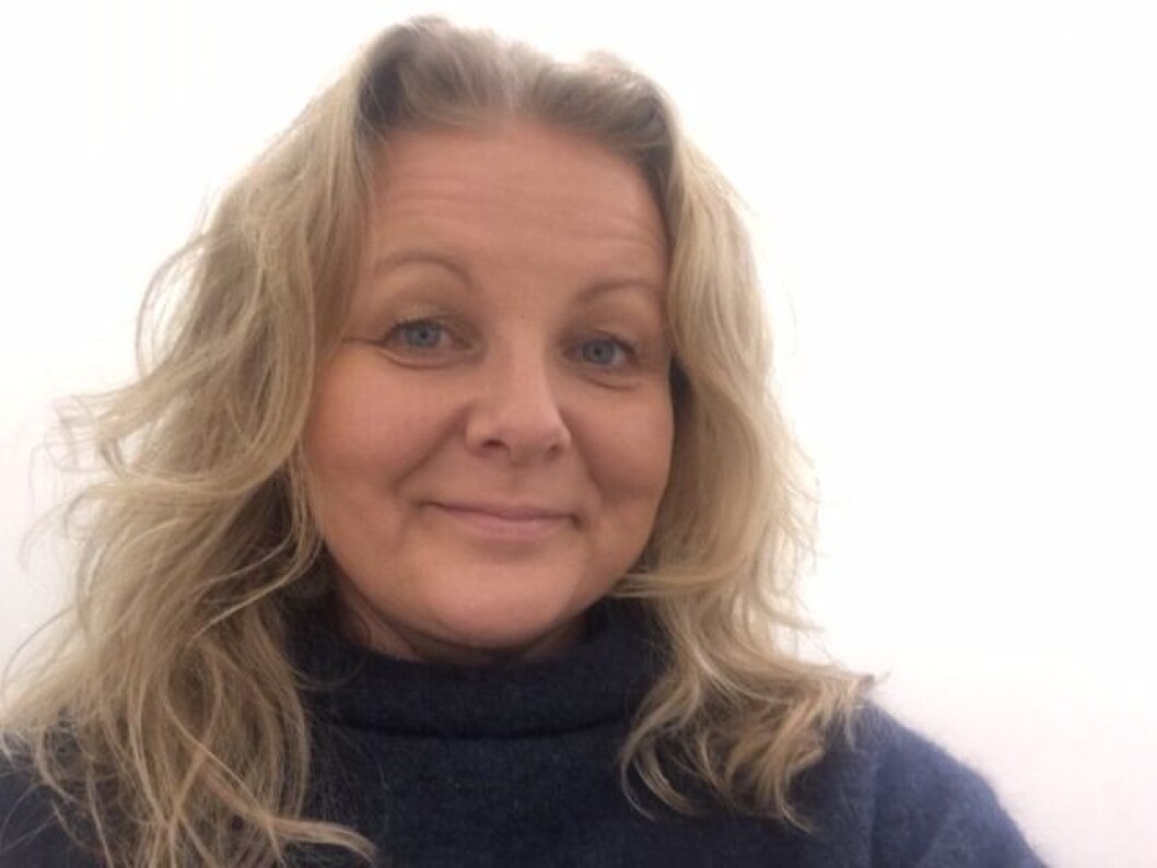 Kredsformand Jeanette Winther er sammen med tillidsrepræsentanterne, skolelederne og skolechefen i Viborg nået frem til en række ændringer omkring lærernes arbejdsvilkår. Kredsformand Jeanette Winther er sammen med tillidsrepræsentanterne, skolelederne og skolechefen i Viborg nået frem til en række ændringer omkring lærernes arbejdsvilkår.