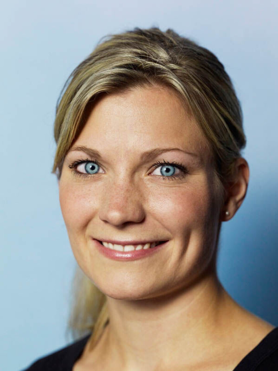 »Regeringen har lagt den linje, at alle ansøgninger, der har en pædagogisk begrundelse, godkendes«, siger den radikale uddannelsesordfører Lotte Rod. »Regeringen har lagt den linje, at alle ansøgninger, der har en pædagogisk begrundelse, godkendes«, siger den radikale uddannelsesordfører Lotte Rod.