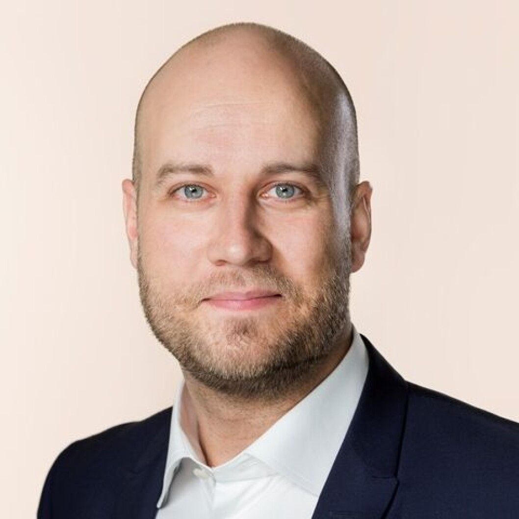 Daniel Rugholm er Børne- og undervisningsordfører for Det Konservative Folkeparti. Daniel Rugholm er Børne- og undervisningsordfører for Det Konservative Folkeparti.