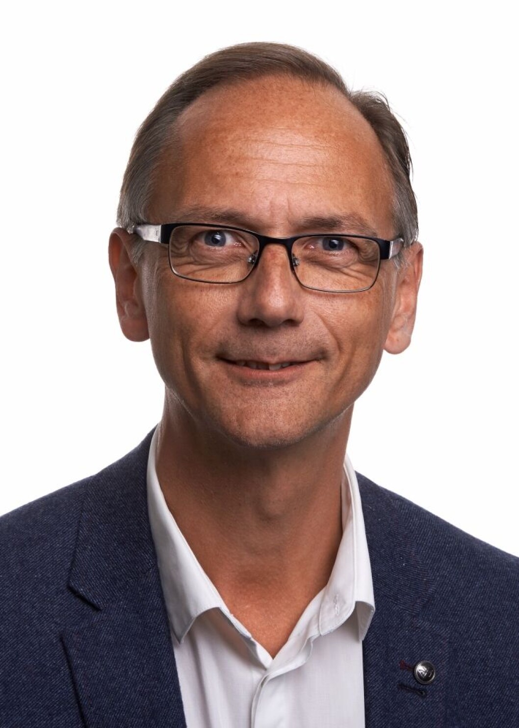 Folkeskolereformen burde rulles tilbage, den er et fejlskud, mener Kristendemokraternes landsformand, Stig Grenov, Hørsholm. Han er opstillet som spidskandidat for partiet i Fredensborgkredsen under Nordsjællands storkreds. Folkeskolereformen burde rulles tilbage, den er et fejlskud, mener Kristendemokraternes landsformand, Stig Grenov, Hørsholm. Han er opstillet som spidskandidat for partiet i Fredensborgkredsen under Nordsjællands storkreds.