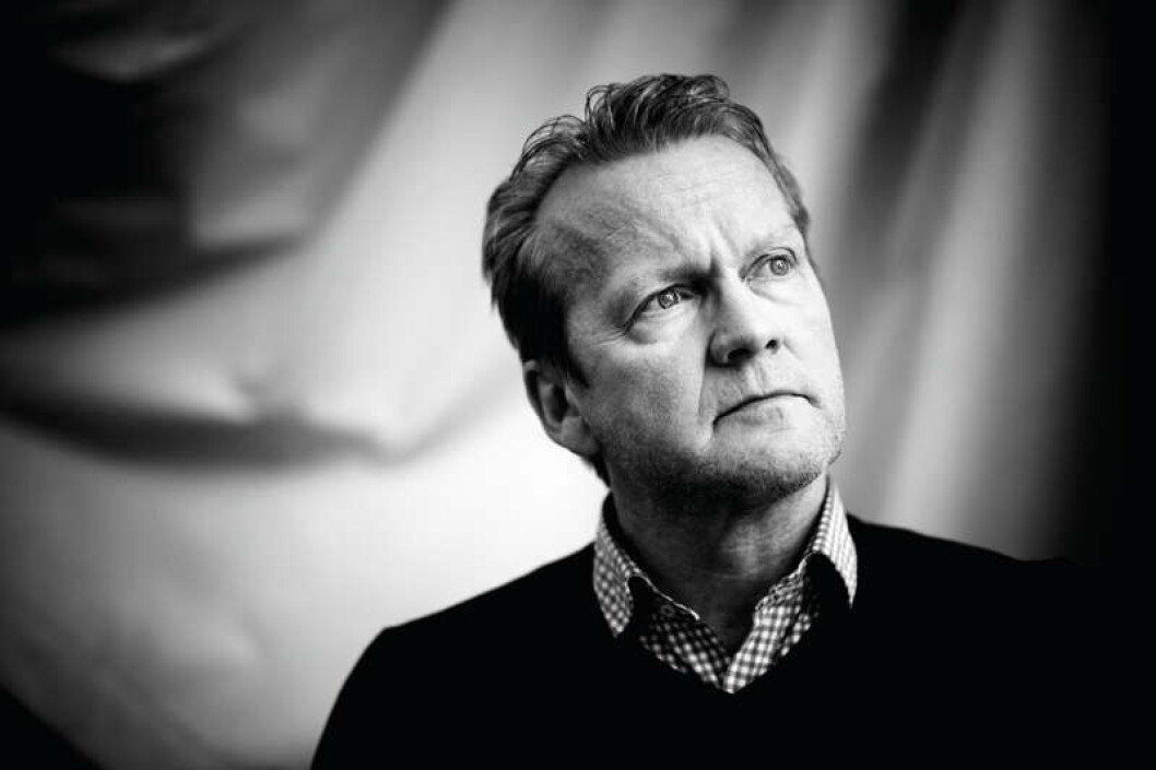 Der er en række fællestræk, der går igen i forskellige landes uddannelsesreformer, fortæller Pasi Sahlberg. Han og andre forskere kalder fænomenet Germ – Global Educational Reform Movement. Eller den globale uddannelsesreformbevælgelse. Der er en række fællestræk, der går igen i forskellige landes uddannelsesreformer, fortæller Pasi Sahlberg. Han og andre forskere kalder fænomenet Germ – Global Educational Reform Movement. Eller den globale uddannelsesreformbevælgelse.